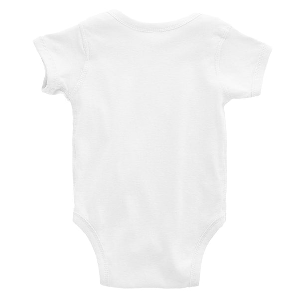 Infant Bodysuit, baby bodysuit, Baby HAPPY HALLOWEEN Tshirt, Fall, Autumn, Halloween, fun halloween Rompers, trendy halloween