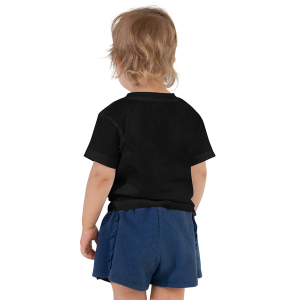 Toddler Short Sleeve Tee, Toddler Short Sleeve Tee, Toddler/Baby/Youth Momster Spooky Tshirt, Fall, Autumn, Halloween, fun halloween shirt, trendy halloween, toddler shirt