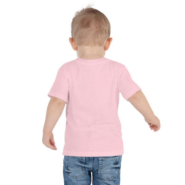 Toddler Short Sleeve Tee, Toddler Short Sleeve Tee, Toddler/Baby/Youth Momster Spooky Tshirt, Fall, Autumn, Halloween, fun halloween shirt, trendy halloween, toddler shirt