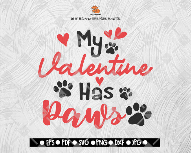 Valentine/Love