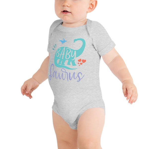 Baby Saurus Shirt, Babysaurs Shirt, Dinosaur Baby Announcement Shirt, Dinosaur Baby Shower, Dinosaur Brother Shirts, Big Brother Saurus