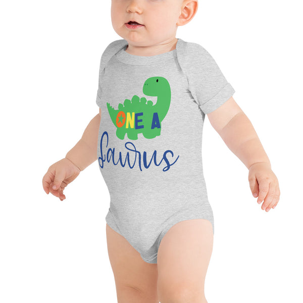 Dinosaur Birthday Shirt, Birthday Boy Saurus Shirt, Dinosaur T Shirt, Saurus Shirt, Dino Birthday, Dino, Youth Saurus, Birthday Shirt