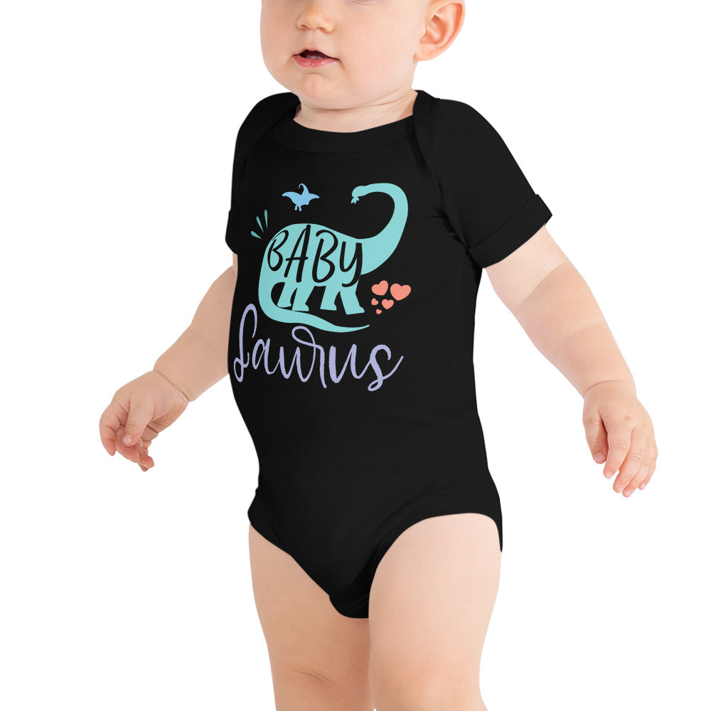 Baby Saurus Shirt, Babysaurs Shirt, Dinosaur Baby Announcement Shirt, Dinosaur Baby Shower, Dinosaur Brother Shirts, Big Brother Saurus