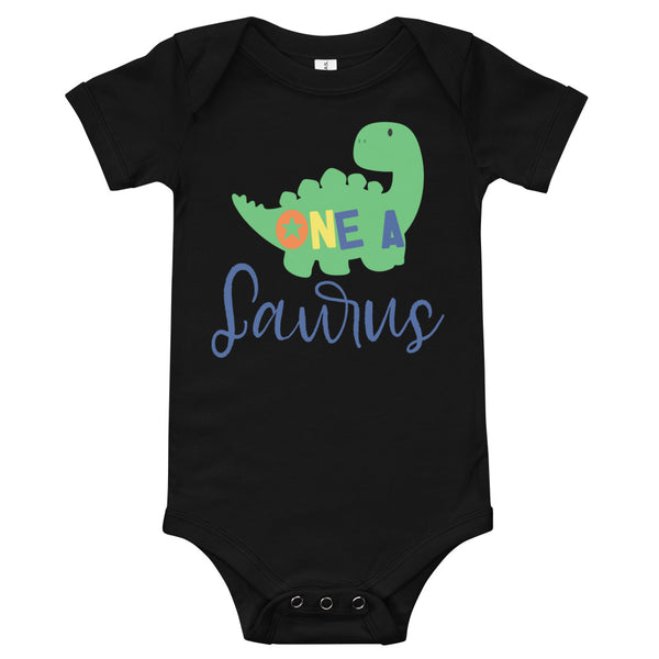 Dinosaur Birthday Shirt, Birthday Boy Saurus Shirt, Dinosaur T Shirt, Saurus Shirt, Dino Birthday, Dino, Youth Saurus, Birthday Shirt
