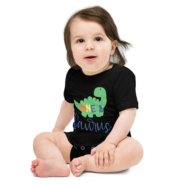 Dinosaur Birthday Shirt, Birthday Boy Saurus Shirt, Dinosaur T Shirt, Saurus Shirt, Dino Birthday, Dino, Youth Saurus, Birthday Shirt