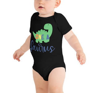 Dinosaur Birthday Shirt, Birthday Boy Saurus Shirt, Dinosaur T Shirt, Saurus Shirt, Dino Birthday, Dino, Youth Saurus, Birthday Shirt