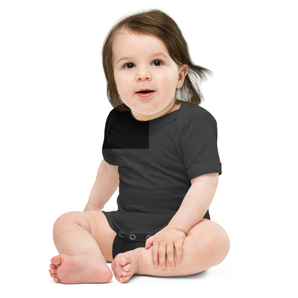 Baby short sleeve one piece, Snack Goals Disney Mickey Minnie Disneyworld Disney Family Matching Shirt, Group Shirt, Birthday Shirt, Matching Family Shirt