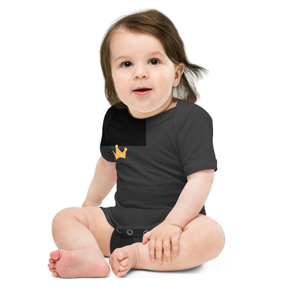 First Birthday Outfit/ 1st birthday outfit/ Romper/ Cake smash Wild One Romper, Personalised 1st birthday outfit, Gift, Kids, cake smash,