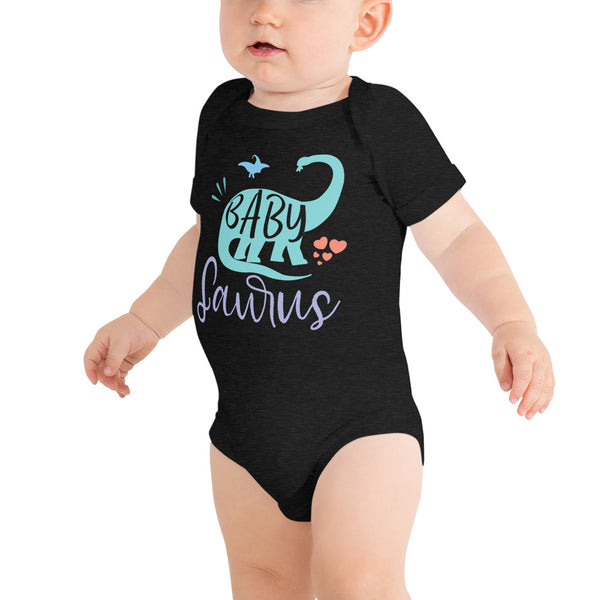 Baby Saurus Shirt, Babysaurs Shirt, Dinosaur Baby Announcement Shirt, Dinosaur Baby Shower, Dinosaur Brother Shirts, Big Brother Saurus