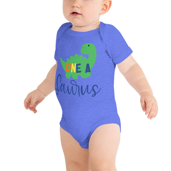 Dinosaur Birthday Shirt, Birthday Boy Saurus Shirt, Dinosaur T Shirt, Saurus Shirt, Dino Birthday, Dino, Youth Saurus, Birthday Shirt
