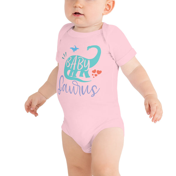 Baby Saurus Shirt, Babysaurs Shirt, Dinosaur Baby Announcement Shirt, Dinosaur Baby Shower, Dinosaur Brother Shirts, Big Brother Saurus