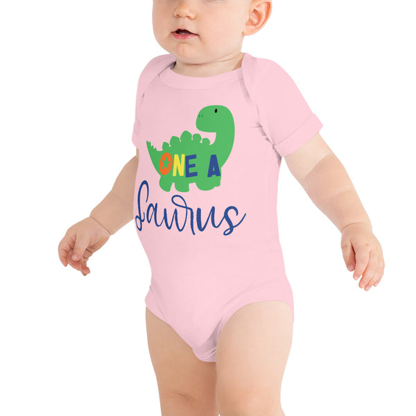 Dinosaur Birthday Shirt, Birthday Boy Saurus Shirt, Dinosaur T Shirt, Saurus Shirt, Dino Birthday, Dino, Youth Saurus, Birthday Shirt