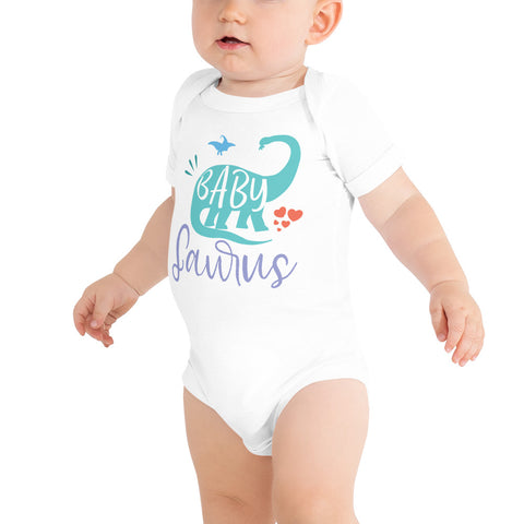 Baby Saurus Shirt, Babysaurs Shirt, Dinosaur Baby Announcement Shirt, Dinosaur Baby Shower, Dinosaur Brother Shirts, Big Brother Saurus