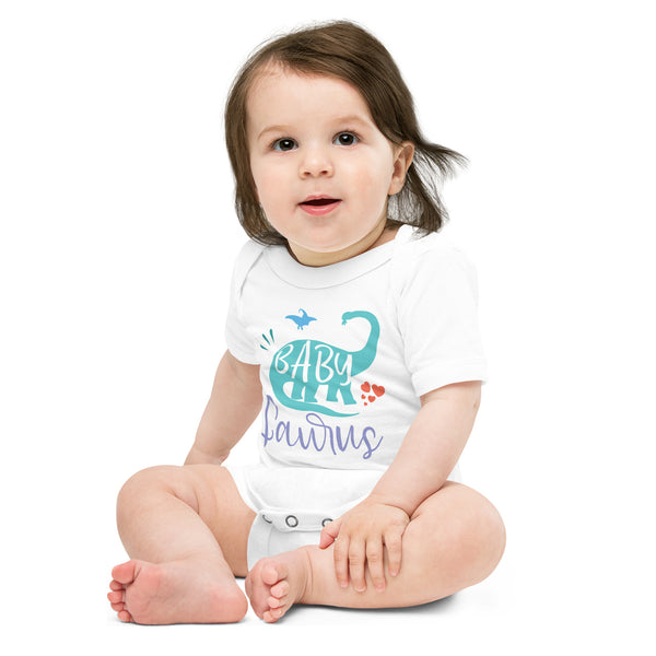 Baby Saurus Shirt, Babysaurs Shirt, Dinosaur Baby Announcement Shirt, Dinosaur Baby Shower, Dinosaur Brother Shirts, Big Brother Saurus