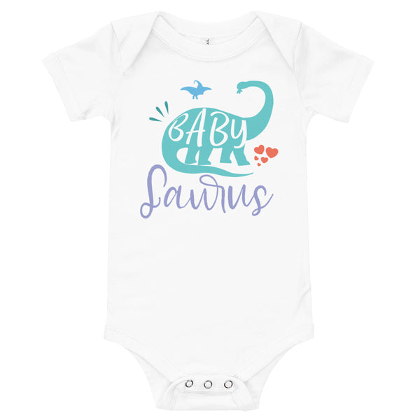 Baby Saurus Shirt, Babysaurs Shirt, Dinosaur Baby Announcement Shirt, Dinosaur Baby Shower, Dinosaur Brother Shirts, Big Brother Saurus