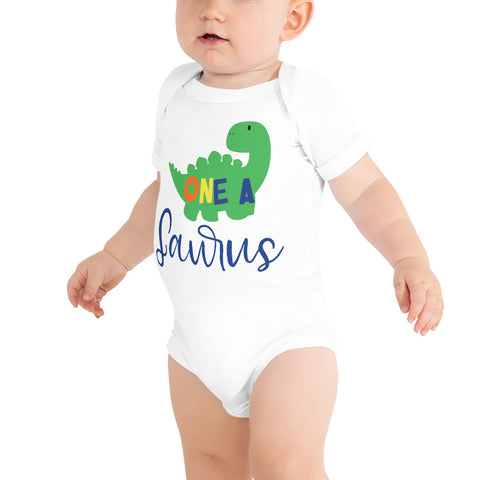 Dinosaur Birthday Shirt, Birthday Boy Saurus Shirt, Dinosaur T Shirt, Saurus Shirt, Dino Birthday, Dino, Youth Saurus, Birthday Shirt