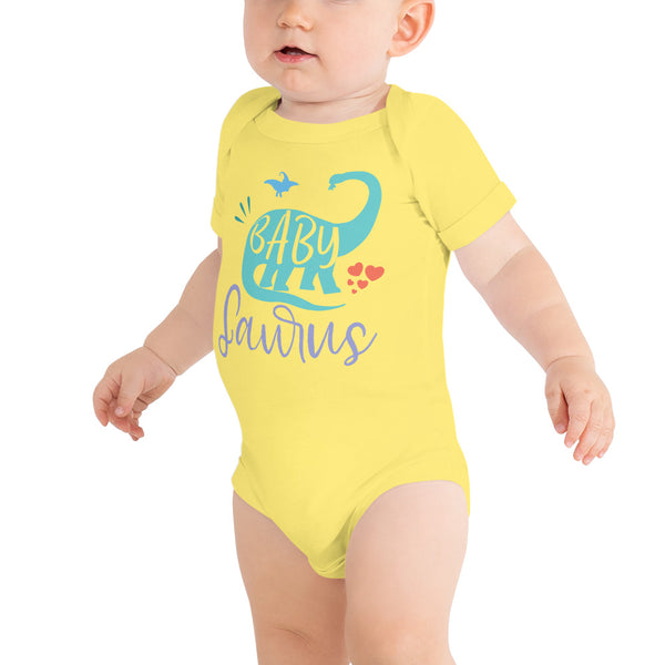 Baby Saurus Shirt, Babysaurs Shirt, Dinosaur Baby Announcement Shirt, Dinosaur Baby Shower, Dinosaur Brother Shirts, Big Brother Saurus