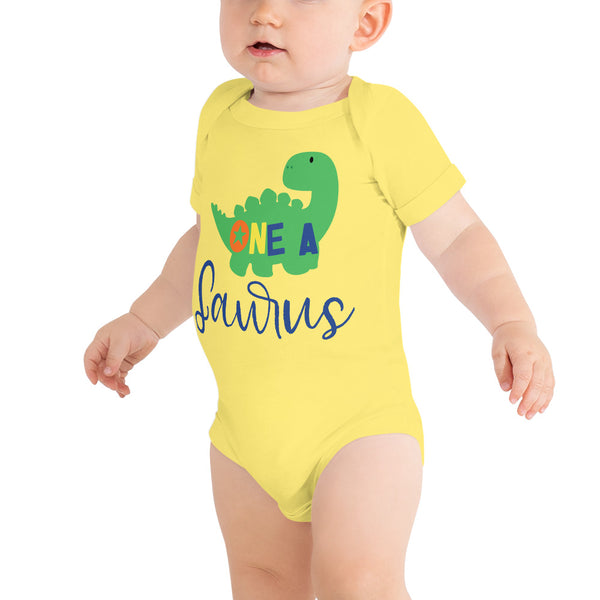 Dinosaur Birthday Shirt, Birthday Boy Saurus Shirt, Dinosaur T Shirt, Saurus Shirt, Dino Birthday, Dino, Youth Saurus, Birthday Shirt