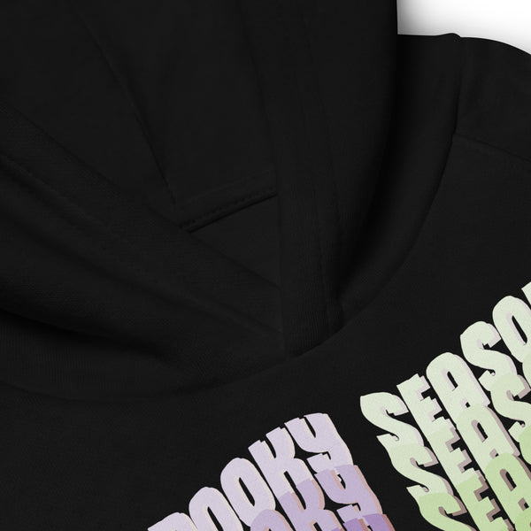 toddler halloween sweatshirt, boys halloween hoodie, Spooky Season toddler sweatshirt, pumpkin boys sweatshirt, youth halloween sweater
