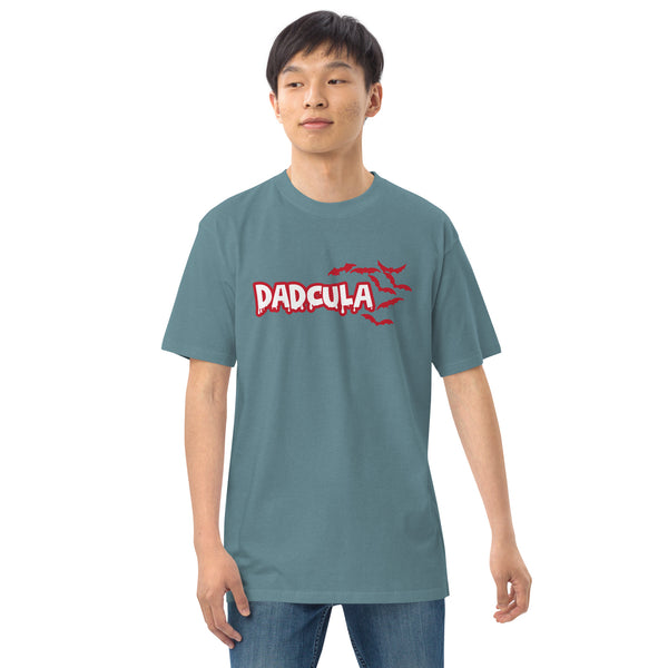 Dadcula Shirt, Funny Dad Shirt, Fathers Day Gift, Gift For Dad, Fathers Day T Shirt, Halloween T Shirt, Funny Halloween Gift, Horror Shirt