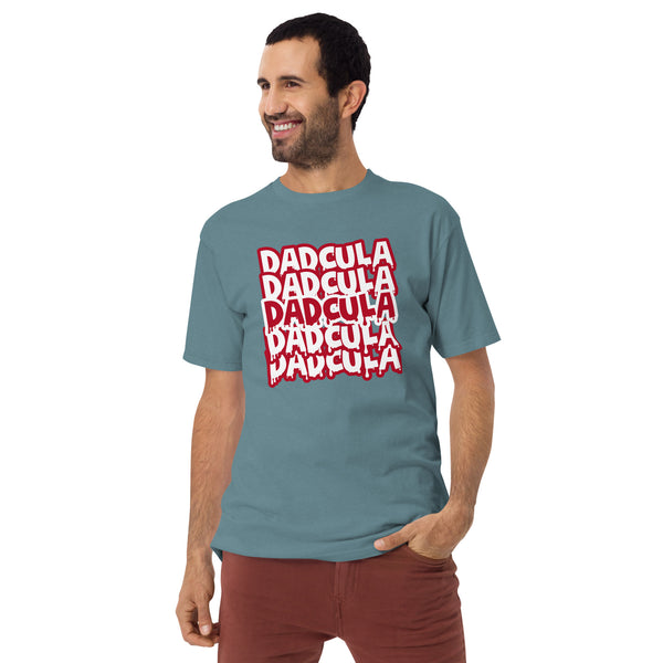 Dadcula Shirt, Funny Dad Shirt, Fathers Day Gift, Gift For Dad, Fathers Day T Shirt, Halloween T Shirt, Funny Halloween Gift, Horror Shirt