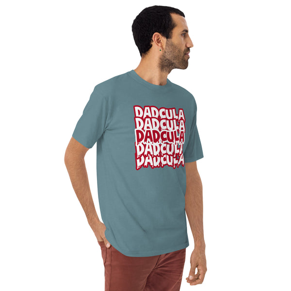 Dadcula Shirt, Funny Dad Shirt, Fathers Day Gift, Gift For Dad, Fathers Day T Shirt, Halloween T Shirt, Funny Halloween Gift, Horror Shirt