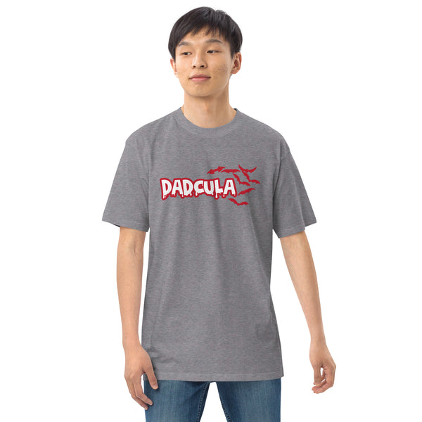 Dadcula Shirt, Funny Dad Shirt, Fathers Day Gift, Gift For Dad, Fathers Day T Shirt, Halloween T Shirt, Funny Halloween Gift, Horror Shirt