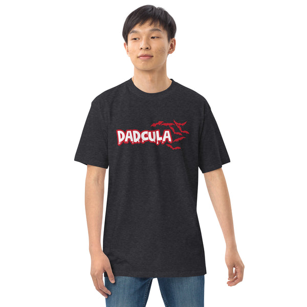 Dadcula Shirt, Funny Dad Shirt, Fathers Day Gift, Gift For Dad, Fathers Day T Shirt, Halloween T Shirt, Funny Halloween Gift, Horror Shirt