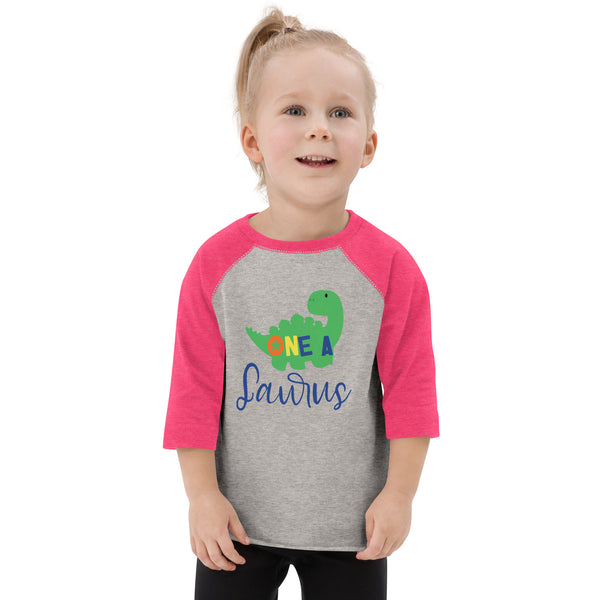 Dinosaur Birthday Boy Svg, Kids one Rex Svg, Rawr One a Saurus Shirt, 1st Birthday Saurus Svg, Eps Png Pdf Cricut, Silhouette Cut files