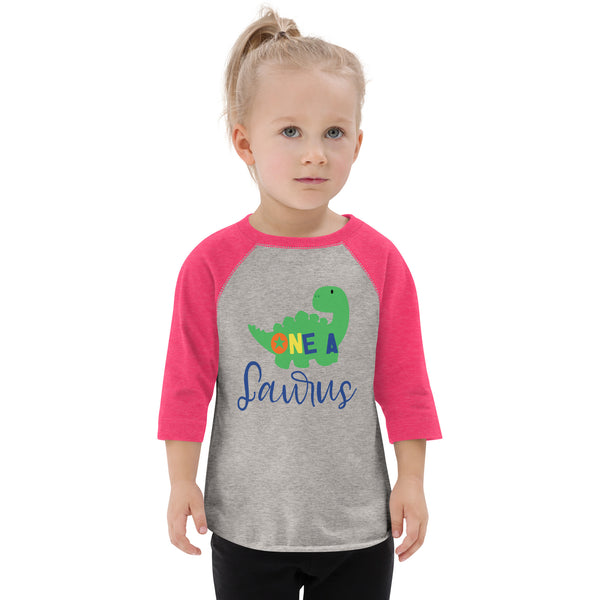 Dinosaur Birthday Boy Svg, Kids one Rex Svg, Rawr One a Saurus Shirt, 1st Birthday Saurus Svg, Eps Png Pdf Cricut, Silhouette Cut files