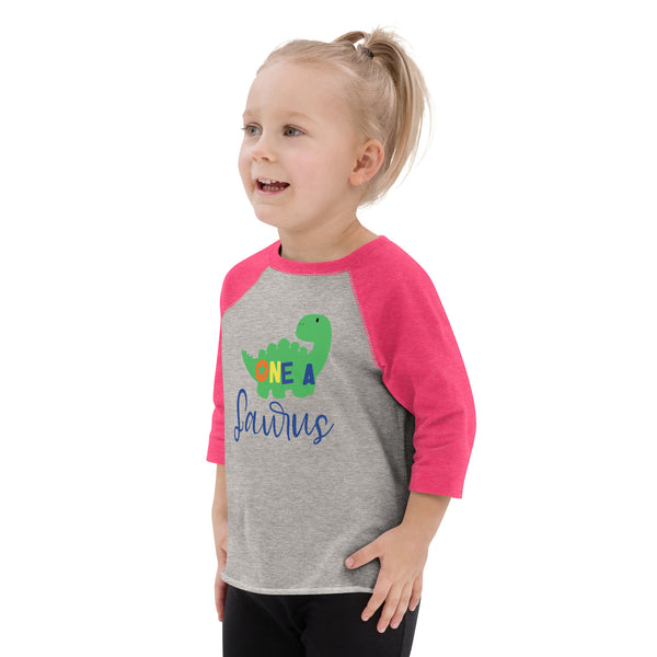 Dinosaur Birthday Boy Svg, Kids one Rex Svg, Rawr One a Saurus Shirt, 1st Birthday Saurus Svg, Eps Png Pdf Cricut, Silhouette Cut files