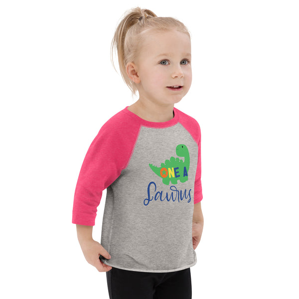 Dinosaur Birthday Boy Svg, Kids one Rex Svg, Rawr One a Saurus Shirt, 1st Birthday Saurus Svg, Eps Png Pdf Cricut, Silhouette Cut files