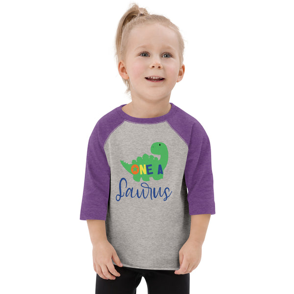 Dinosaur Birthday Boy Svg, Kids one Rex Svg, Rawr One a Saurus Shirt, 1st Birthday Saurus Svg, Eps Png Pdf Cricut, Silhouette Cut files
