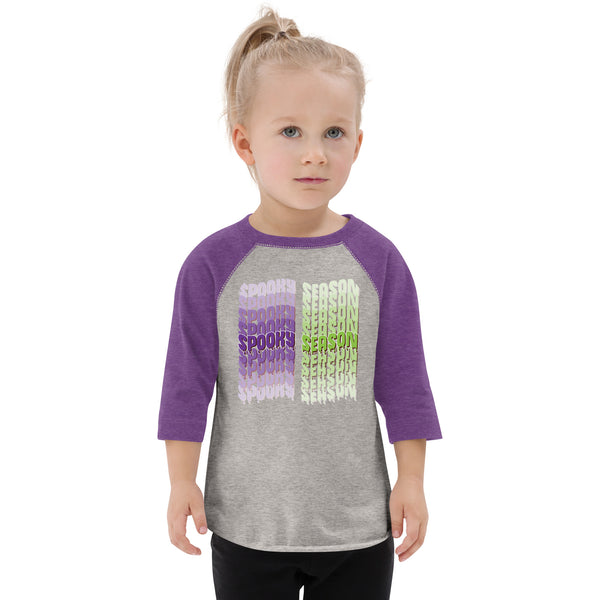 Toddler baseball shirt, Season Toddler Shirt, Cute Fall Girls Shirt, Toddler Youth Fall Tee