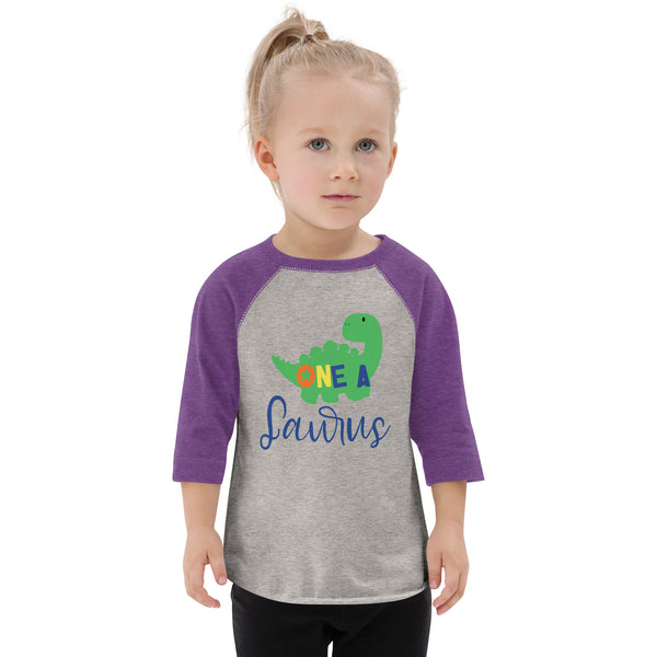 Dinosaur Birthday Boy Svg, Kids one Rex Svg, Rawr One a Saurus Shirt, 1st Birthday Saurus Svg, Eps Png Pdf Cricut, Silhouette Cut files
