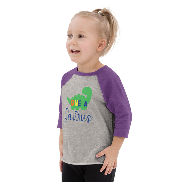 Dinosaur Birthday Boy Svg, Kids one Rex Svg, Rawr One a Saurus Shirt, 1st Birthday Saurus Svg, Eps Png Pdf Cricut, Silhouette Cut files