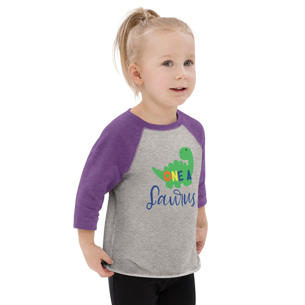 Dinosaur Birthday Boy Svg, Kids one Rex Svg, Rawr One a Saurus Shirt, 1st Birthday Saurus Svg, Eps Png Pdf Cricut, Silhouette Cut files
