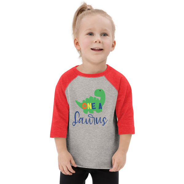 Dinosaur Birthday Boy Svg, Kids one Rex Svg, Rawr One a Saurus Shirt, 1st Birthday Saurus Svg, Eps Png Pdf Cricut, Silhouette Cut files