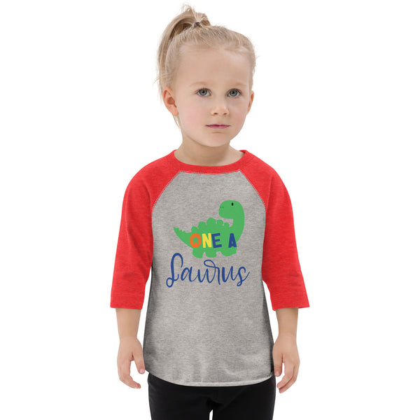 Dinosaur Birthday Boy Svg, Kids one Rex Svg, Rawr One a Saurus Shirt, 1st Birthday Saurus Svg, Eps Png Pdf Cricut, Silhouette Cut files