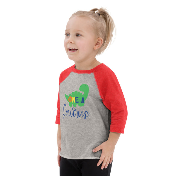Dinosaur Birthday Boy Svg, Kids one Rex Svg, Rawr One a Saurus Shirt, 1st Birthday Saurus Svg, Eps Png Pdf Cricut, Silhouette Cut files