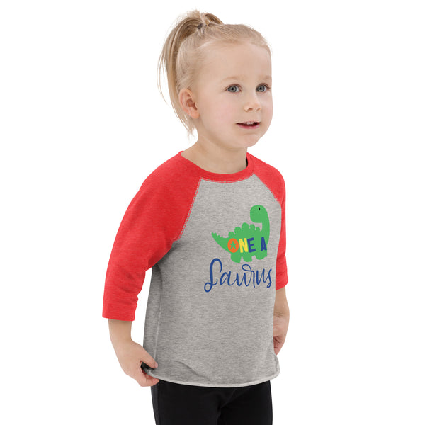 Dinosaur Birthday Boy Svg, Kids one Rex Svg, Rawr One a Saurus Shirt, 1st Birthday Saurus Svg, Eps Png Pdf Cricut, Silhouette Cut files