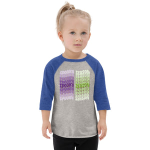 Toddler baseball shirt, Season Toddler Shirt, Cute Fall Girls Shirt, Toddler Youth Fall Tee