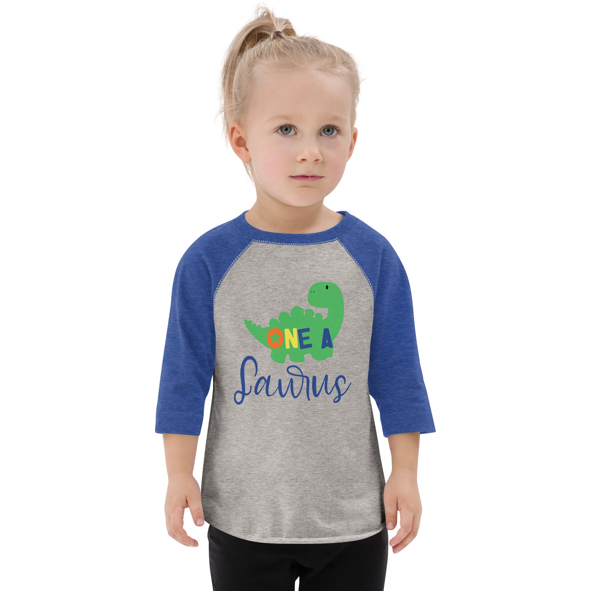 Dinosaur Birthday Boy Svg, Kids one Rex Svg, Rawr One a Saurus Shirt, 1st Birthday Saurus Svg, Eps Png Pdf Cricut, Silhouette Cut files