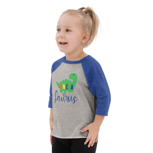 Dinosaur Birthday Boy Svg, Kids one Rex Svg, Rawr One a Saurus Shirt, 1st Birthday Saurus Svg, Eps Png Pdf Cricut, Silhouette Cut files