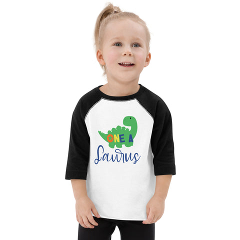 Dinosaur Birthday Boy Svg, Kids one Rex Svg, Rawr One a Saurus Shirt, 1st Birthday Saurus Svg, Eps Png Pdf Cricut, Silhouette Cut files