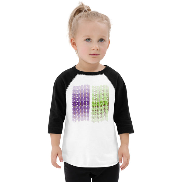 Toddler baseball shirt, Season Toddler Shirt, Cute Fall Girls Shirt, Toddler Youth Fall Tee