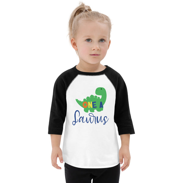Dinosaur Birthday Boy Svg, Kids one Rex Svg, Rawr One a Saurus Shirt, 1st Birthday Saurus Svg, Eps Png Pdf Cricut, Silhouette Cut files