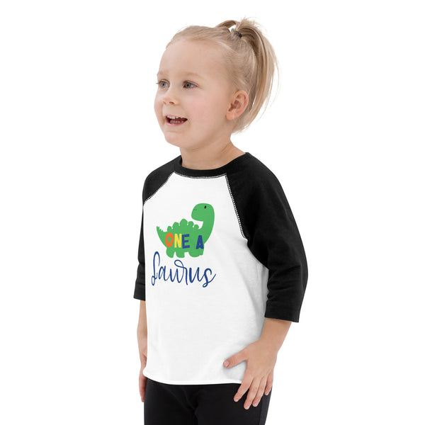 Dinosaur Birthday Boy Svg, Kids one Rex Svg, Rawr One a Saurus Shirt, 1st Birthday Saurus Svg, Eps Png Pdf Cricut, Silhouette Cut files