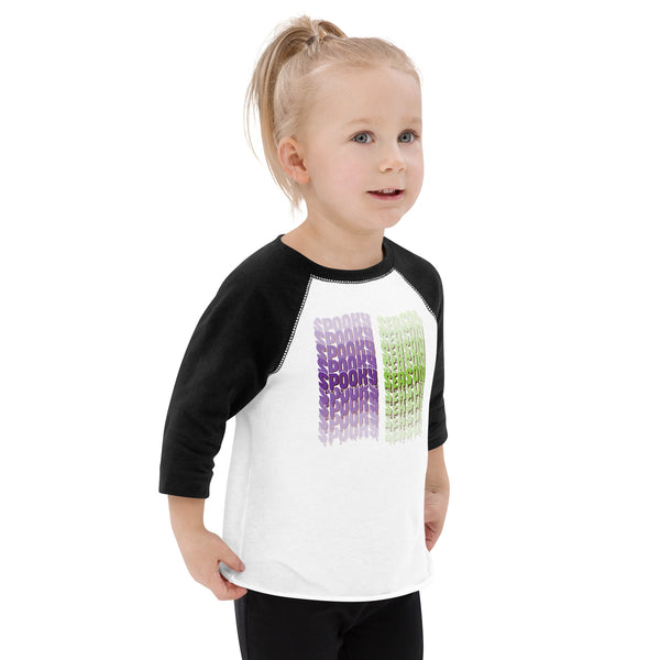 Toddler baseball shirt, Season Toddler Shirt, Cute Fall Girls Shirt, Toddler Youth Fall Tee