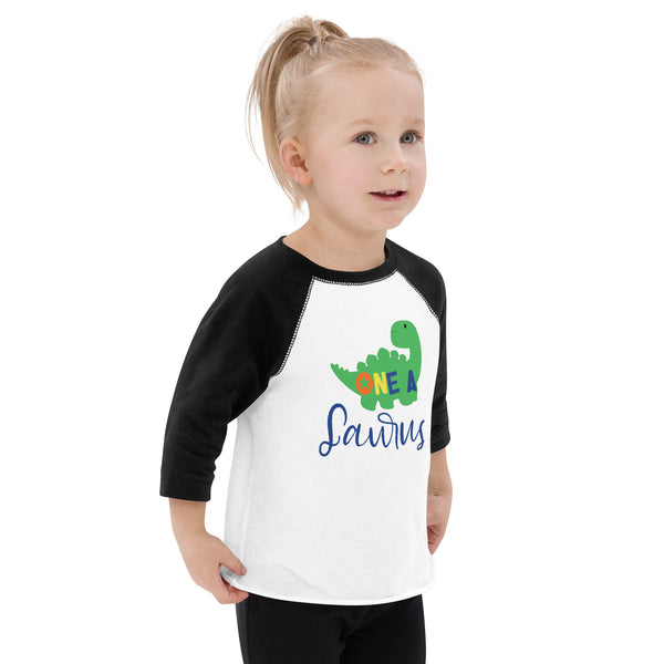 Dinosaur Birthday Boy Svg, Kids one Rex Svg, Rawr One a Saurus Shirt, 1st Birthday Saurus Svg, Eps Png Pdf Cricut, Silhouette Cut files